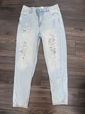 Jeans 3 for 50